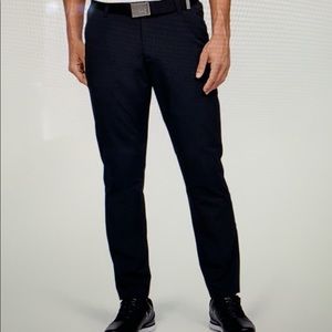 Men’s Under Armor Golf Pants